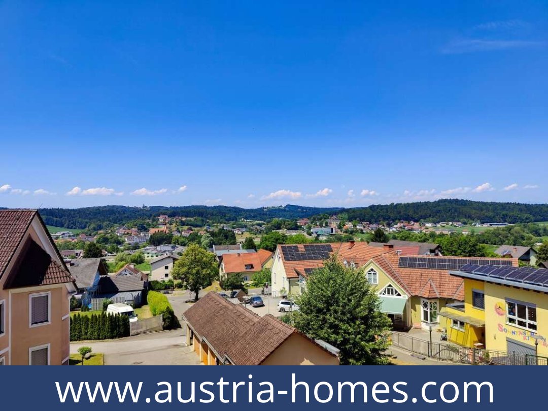 austria-homes-heiligenkreuz am waasen-8081-20251203125055-0049501010.jpg